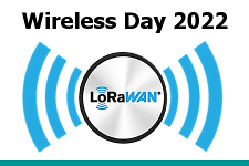WYSIWYG - Wireless Day 2022 225.jpg